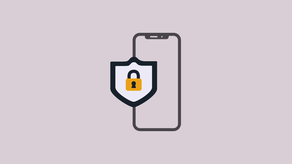 What Does Security Lockout Mean on iPhone?