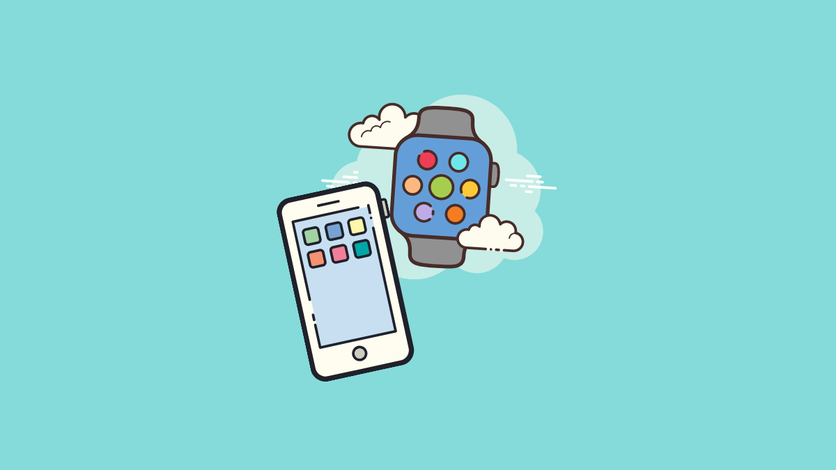 How to Click Pictures from your iPhone using your Apple Watch