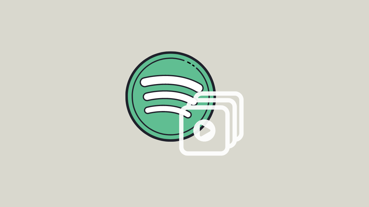 How to Make Playlists Public Automatically on Spotify