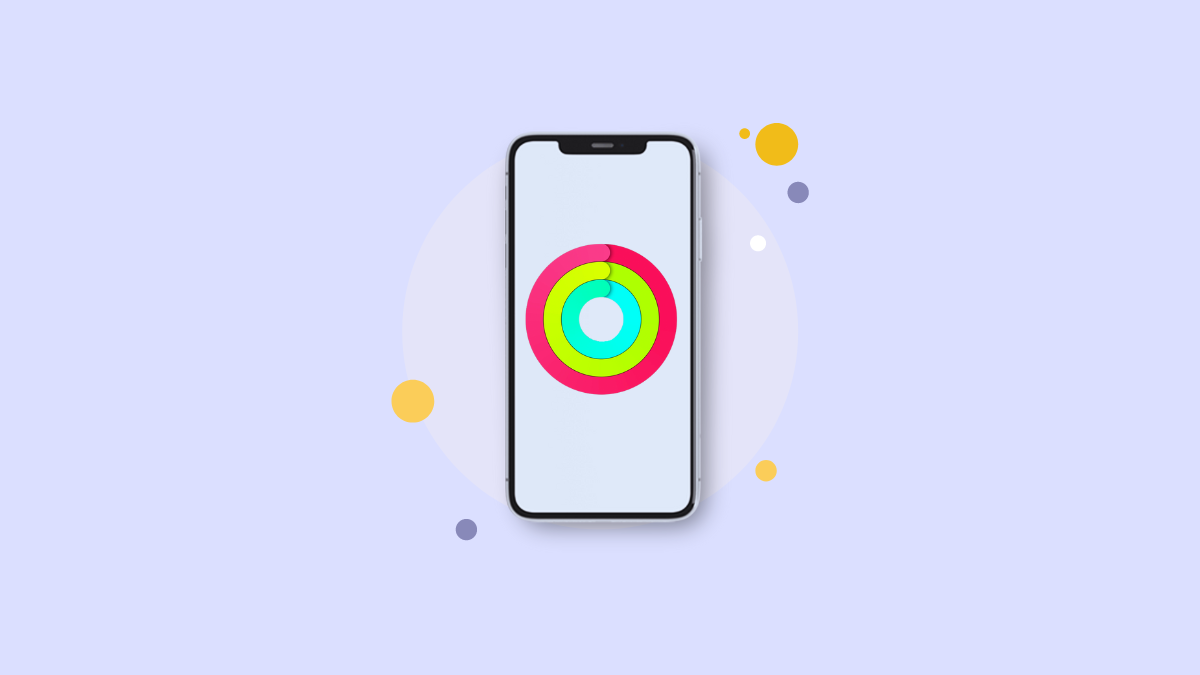 How to Track Steps on iPhone using Fitness App (without Apple Watch)