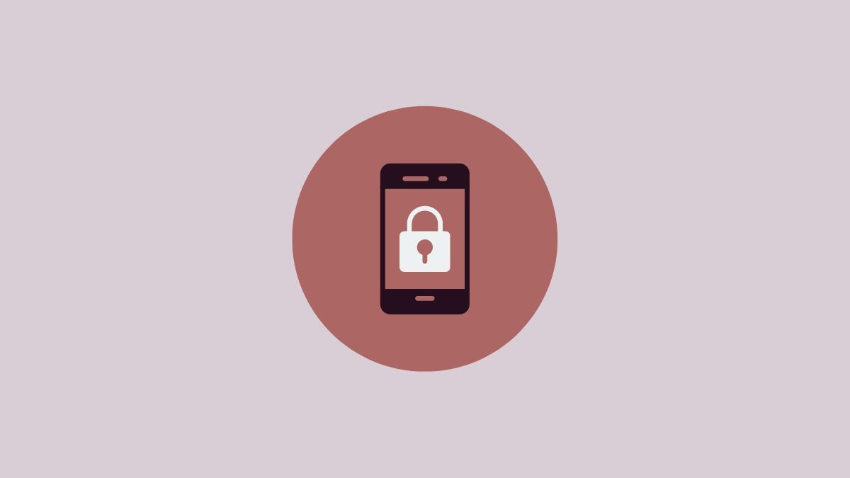How to Lock Notes with Passcode on iPhone with iOS 16