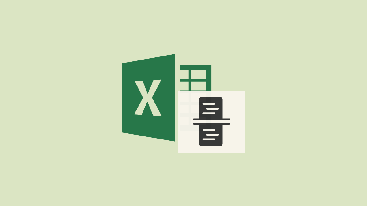 How To Remove Page Breaks In Excel 4587