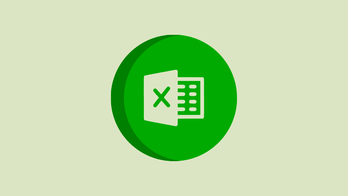 how-to-subtract-time-in-excel