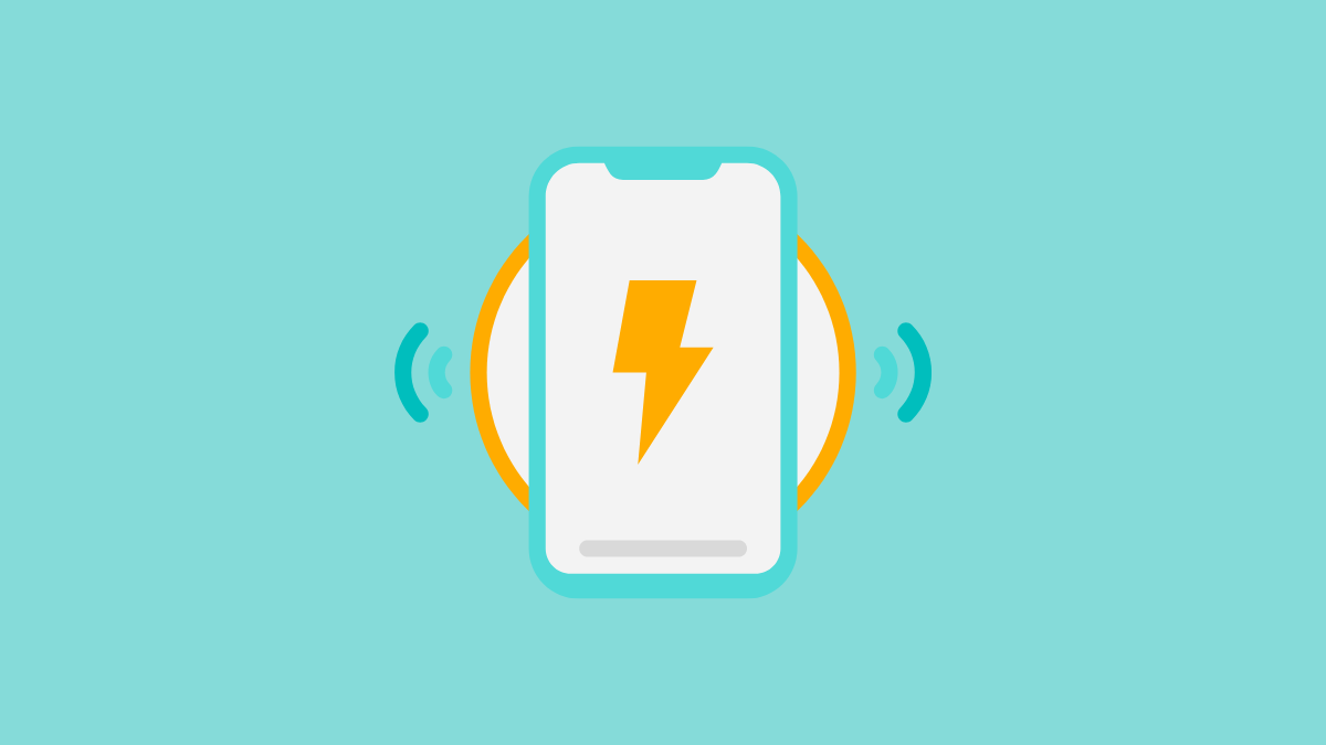 What is Clean Energy Charging on iPhone and How to Enable It