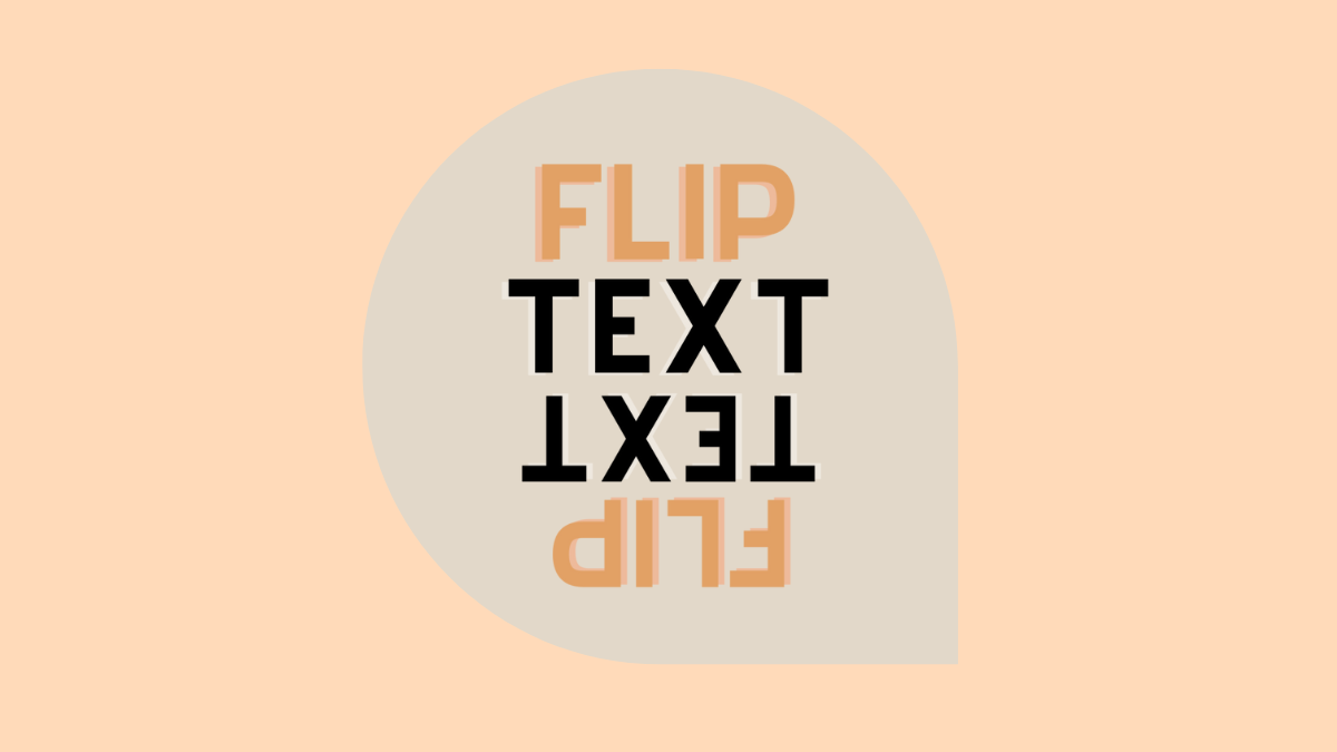 how-to-flip-text-in-canva