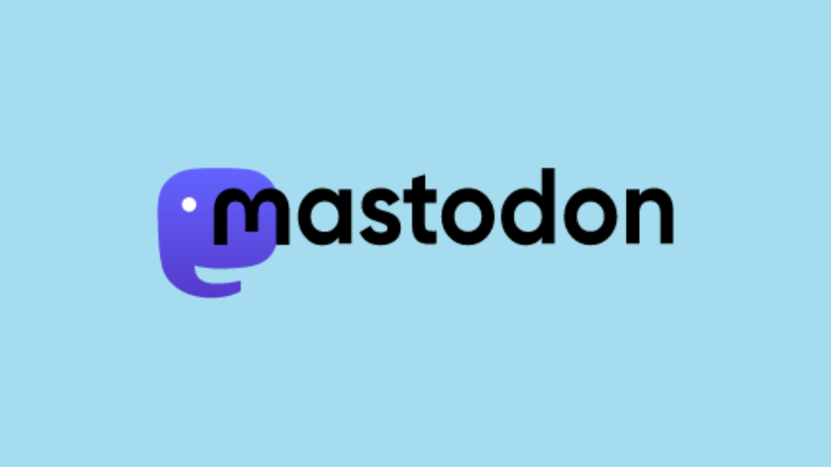 How to Use Mastodon