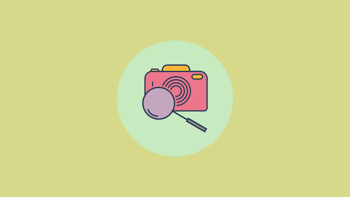 How to Reverse Image Search on iPhone
