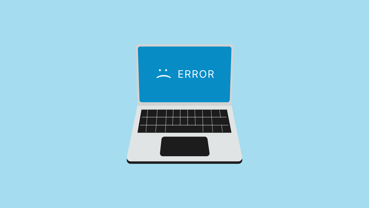 How to Fix Blue Screen Error “ntkrnlmp.exe” in Windows 11