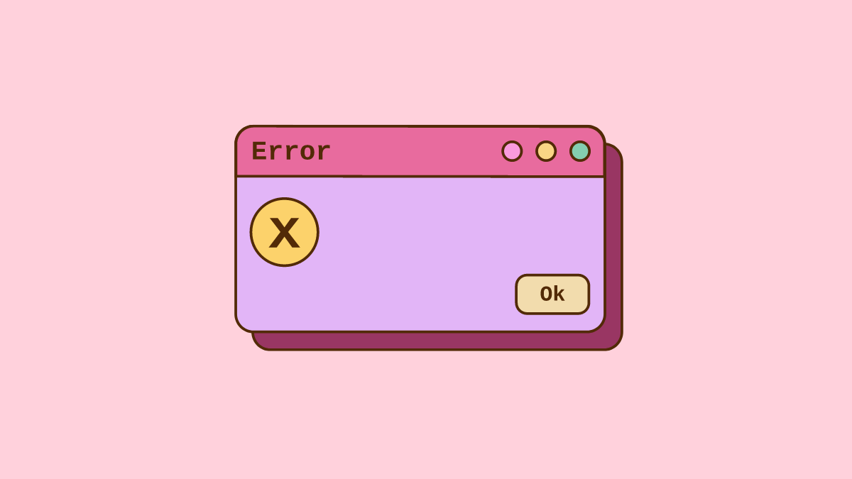 How to Fix Install Error 0x80070103 in Windows 11 Update