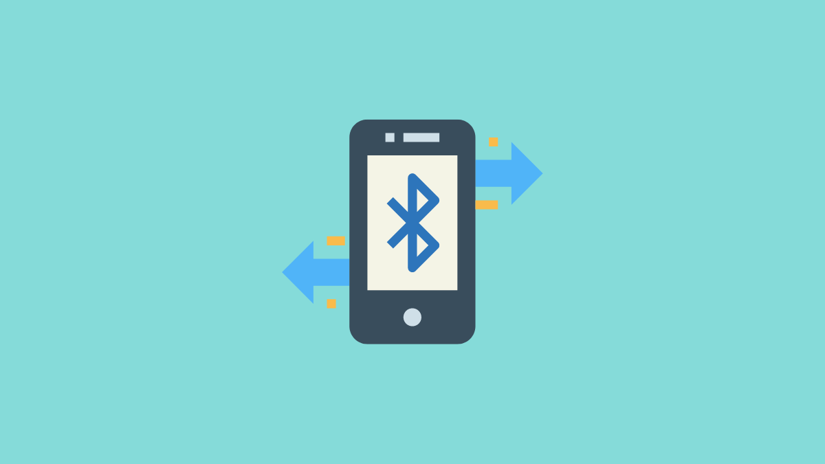 How to Fix It When Bluetooth Is Not Finding Devices on iPhone