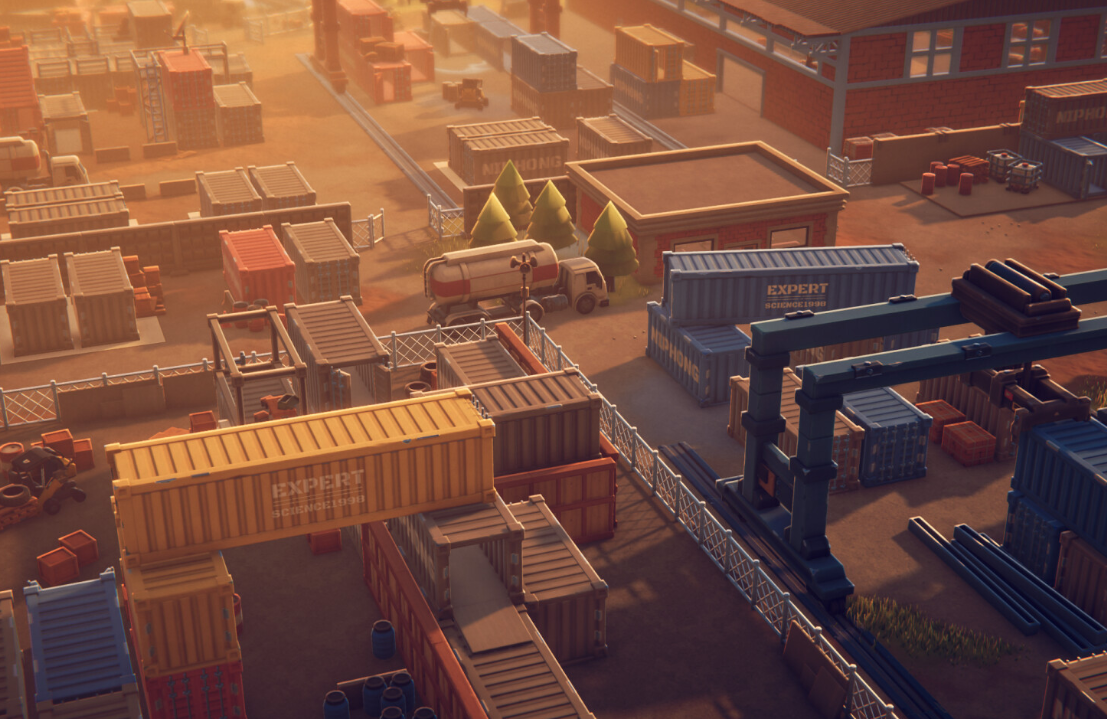 How to Make Walkie Talkie Escape from Duckov and Survive