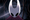 How to craft a clean Hollow Knight: Silksong PFP — art, sizing, and color