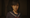 Silent Hill f’s Hinako Shimizu — What you need to know about the new protagonist