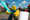 Roblox Sword League Codes (Sep 2025): Active list and redeem guide