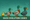 Duck Evolution Codes (September 2025) (Sept 2025): Working List and How to Redeem