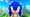 Sonic Speed Simulator Codes (October 28, 2025) — Latest working list