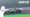 Formula Racing Experience Roblox codes (February 2026) — Latest working livery IDs