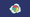 How to Add Google Chrome to Desktop or Pin it to Taskbar