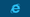 How to Use Internet Explorer (IE) Mode in Microsoft Edge on Windows 11