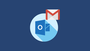 How to Add Gmail Account to New Outlook App on Windows 11