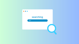 How to Turn On Safe Search in Google Search