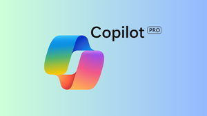 What is Copilot Pro and How to Subscribe to it