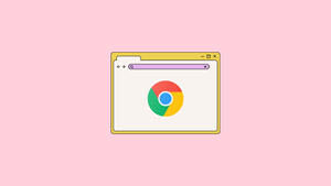 How to Set Chrome as Default Browser in Windows 11