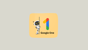 What's New in Google One AI Premium plan with Gemini Advanced