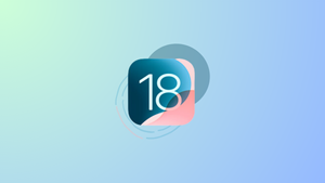 How to install iOS 18 Developer Beta on iPhone