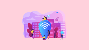 Why is public Wi-Fi risky and How to protect yourself when connecting to it