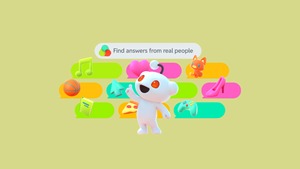 Reddit introduces its own AI search tool, Reddit Answers