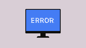 How to Fix Error Code 0xc00000e in Windows