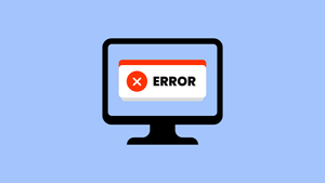 How to Fix Error Code 0x80004005 on Windows 11