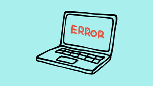 How to Fix Error 0x00000050 in Windows 11