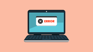 How to Fix Error 0x0000003B in Windows 11