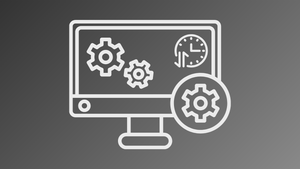 Resolve PTP Time Sync Issues in Slave Devices