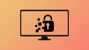 Disable EFS Encryption for Every Active Directory User via Group Policy