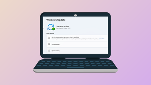 Fix Windows 11 Updates That Keep Reverting and Prevent Successful Installation