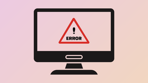 Fix Error 0x800f0991 on Windows 11