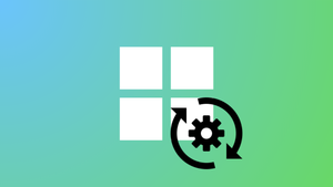 Use Winhance to Optimize Windows 11