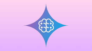 Gemini 2.5 Pro’s Deep Think Mode: How Google’s AI Now Tackles Complex Reasoning and Coding