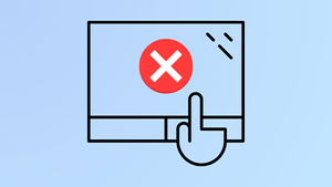 Fix Touchpad Gestures Not Working on Windows 11
