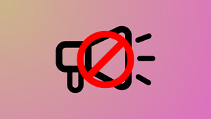 Turn Off Device Default Effects in Sound Always On at Boot