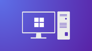 Improve Windows 11 System Performance and Privacy Using Crapfixer