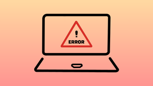 Fix ERROR_SYSTEM_IMAGE_BAD_SIGNATURE (637) on Windows 11