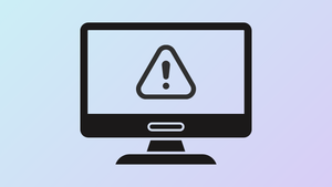 Fix Windows 11 Freezing After Waking Up From Sleep