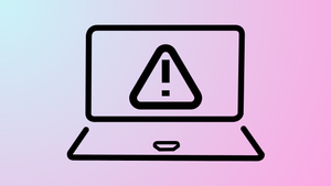 Fix Error 0x80246007 on Windows 11
