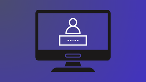 Remove Login Password on Windows 11