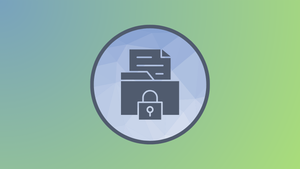 Suspend or Resume BitLocker Encryption on Windows 11
