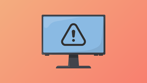 Fix This Access Control Entry is Corrupt Error in Windows 11